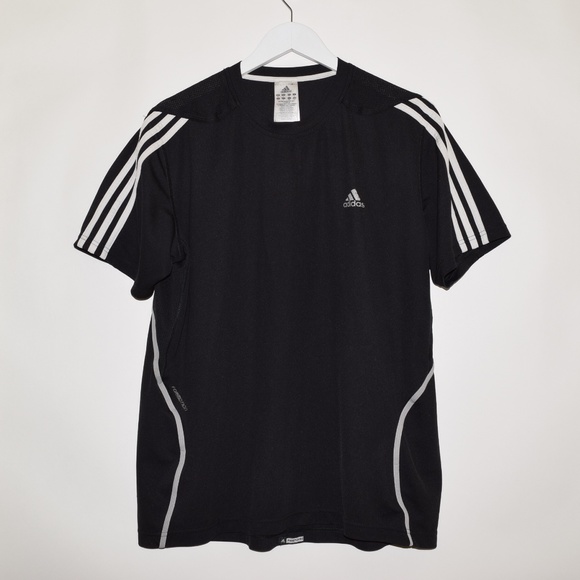 Adidas Formotion Response Polyester 